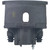 Disc Brake Caliper - 18-4837