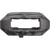 Disc Brake Caliper - 18-5450