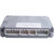Engine Control Module (ECM) - 72-11269