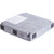 Engine Control Module (ECM) - 72-11269