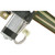 Window Motor and Regulator Assembly - 82-1191AR