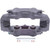 Disc Brake Caliper - 18-7019