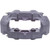 Disc Brake Caliper - 18-7019