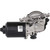 Windshield Wiper Motor - 40-3031