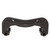 Caliper Bracket - 14-1130