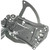 Window Regulator - 82-2122A