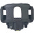 Disc Brake Caliper - 18-B4803S
