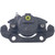 Disc Brake Caliper - 18-B4803S