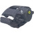 Brake Caliper - 18-B4803S