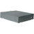 Engine Control Module (ECM) - 78-4281