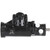 Steering Gear - 97-6550GB