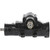Steering Gear - 97-6550GB