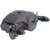 Disc Brake Caliper - 19-B1036