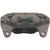 Disc Brake Caliper - 19-1512