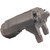 Disc Brake Caliper - 19-1512