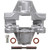 Disc Brake Caliper - 19-P2840