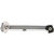 Window Regulator - 82-15038A