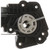 Window Regulator - 82-15038A