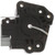Window Regulator - 82-15038A