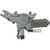 Windshield Wiper Motor - 43-2030