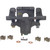 Brake Caliper - 19-B2620