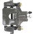 Disc Brake Caliper - 19-B2620