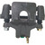 Disc Brake Caliper - 19-B2620