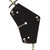 Window Regulator - 82-40042A