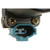 Window Motor - 47-10072