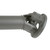 Drive Shaft - 65-9347