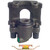 Disc Brake Caliper - 19-1551