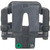 Brake Caliper - 18-B4993