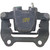 Disc Brake Caliper - 18-B4993