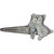 Window Regulator - 82-10021B