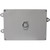 Engine Control Module (ECM) - 72-20358