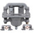 Brake Caliper - 19-P6036A