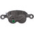 Disc Brake Caliper - 19-1810