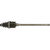 CV Axle Assembly - 60-5256