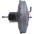 Power Brake Booster - 53-4636