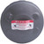 Power Brake Booster - 53-4636