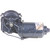 Windshield Wiper Motor - 43-1480