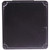 Engine Control Module (ECM) - 72-1032