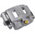 Brake Caliper - 18-P4866