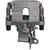 Disc Brake Caliper - 19-B3899