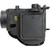 Mass Air Flow Sensor - 74-20095