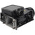 Mass Air Flow Sensor - 74-20095