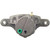 Brake Caliper - 18-4925