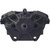 Disc Brake Caliper - 19-3114