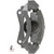 Brake Caliper - 18-B4638B