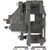 Brake Caliper - 18-B4638B